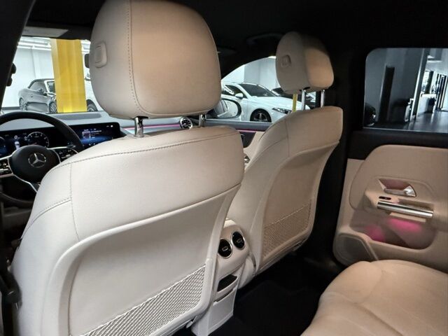 2023 Mercedes-Benz GLA GLA 250 Dallas TX