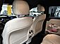 2023 Mercedes-Benz GLA GLA 250 Dallas TX