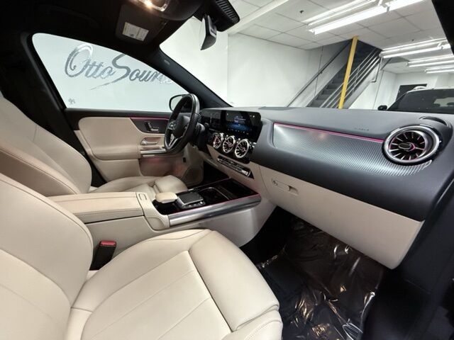 2023 Mercedes-Benz GLA GLA 250 Dallas TX