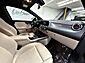 2023 Mercedes-Benz GLA GLA 250 Dallas TX