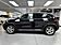 2023 Mercedes-Benz GLA GLA 250 Dallas TX