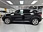 2023 Mercedes-Benz GLA GLA 250 Dallas TX