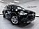 2023 Mercedes-Benz GLA GLA 250 Dallas TX