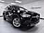 2023 Mercedes-Benz GLA GLA 250 Dallas TX