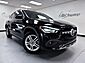 2023 Mercedes-Benz GLA GLA 250 Dallas TX