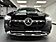 2023 Mercedes-Benz GLA GLA 250 Dallas TX