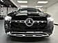 2023 Mercedes-Benz GLA GLA 250 Dallas TX