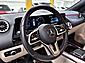 2023 Mercedes-Benz GLA GLA 250 Dallas TX