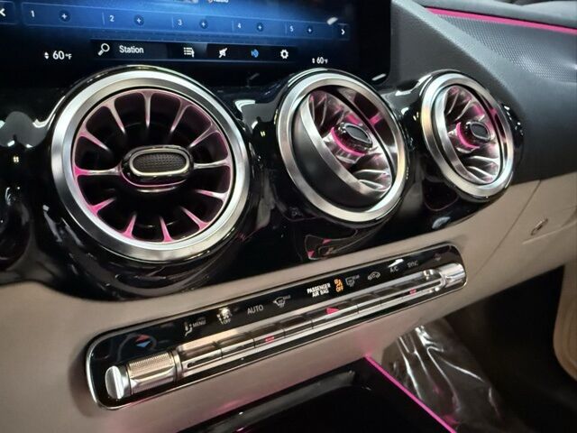 2023 Mercedes-Benz GLA GLA 250 Dallas TX