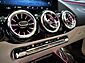 2023 Mercedes-Benz GLA GLA 250 Dallas TX