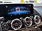 2023 Mercedes-Benz GLA GLA 250 Dallas TX