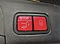 2023 Mercedes-Benz GLA GLA 250 Dallas TX