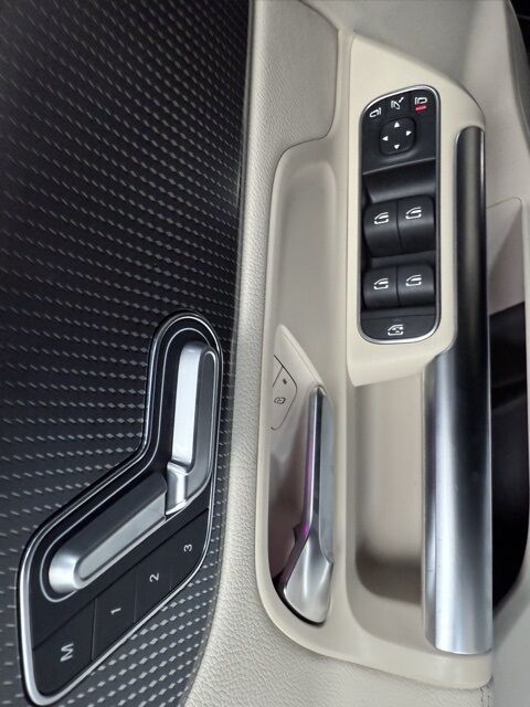 2023 Mercedes-Benz GLA GLA 250 Dallas TX