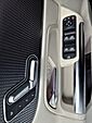2023 Mercedes-Benz GLA GLA 250 Dallas TX