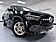 2023 Mercedes-Benz GLA GLA 250 Dallas TX