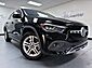 2023 Mercedes-Benz GLA GLA 250 Dallas TX