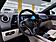 2023 Mercedes-Benz GLA GLA 250 Dallas TX