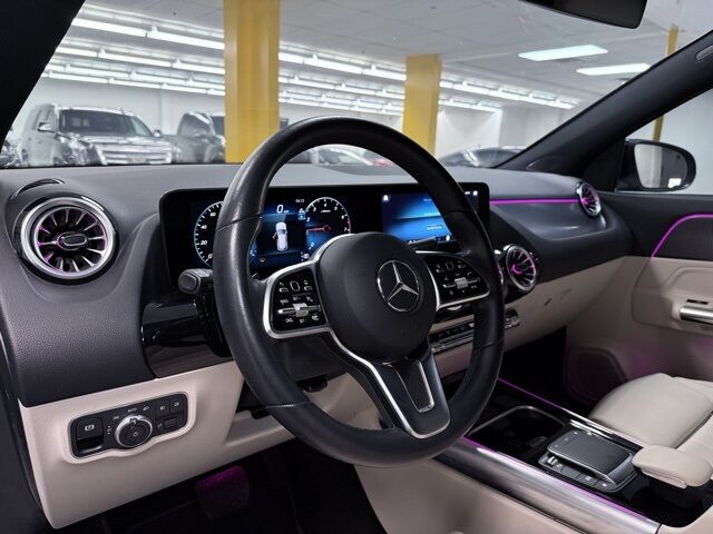 2023 Mercedes-Benz GLA GLA 250 Dallas TX