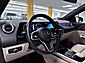 2023 Mercedes-Benz GLA GLA 250 Dallas TX