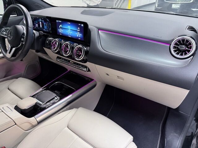2023 Mercedes-Benz GLA GLA 250 Dallas TX