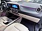 2023 Mercedes-Benz GLA GLA 250 Dallas TX