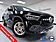 2023 Mercedes-Benz GLA GLA 250 Dallas TX