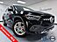 2023 Mercedes-Benz GLA GLA 250 Dallas TX
