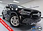 2023 Mercedes-Benz GLA GLA 250 Dallas TX
