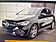 2023 Mercedes-Benz GLA GLA 250 Dallas TX