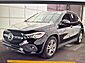 2023 Mercedes-Benz GLA GLA 250 Dallas TX