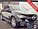 2023 Mercedes-Benz GLA GLA 250 Dallas TX