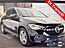 2023 Mercedes-Benz GLA GLA 250 Dallas TX