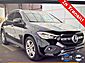 2023 Mercedes-Benz GLA GLA 250 Dallas TX