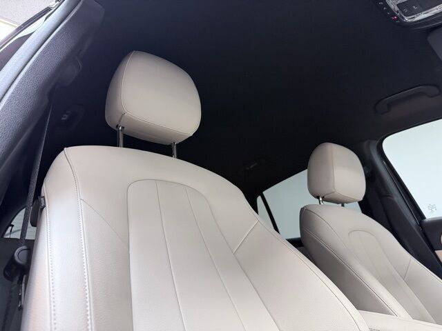 2023 Mercedes-Benz GLA GLA 250 Dallas TX