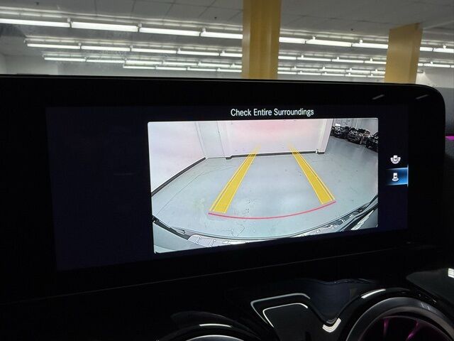 2023 Mercedes-Benz GLA GLA 250 Dallas TX