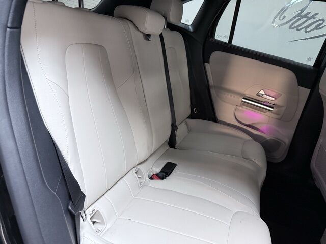 2023 Mercedes-Benz GLA GLA 250 Dallas TX