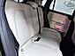 2023 Mercedes-Benz GLA GLA 250 Dallas TX