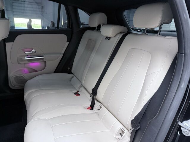 2023 Mercedes-Benz GLA GLA 250 Dallas TX