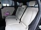 2023 Mercedes-Benz GLA GLA 250 Dallas TX