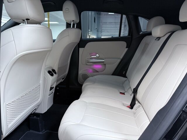 2023 Mercedes-Benz GLA GLA 250 Dallas TX