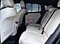 2023 Mercedes-Benz GLA GLA 250 Dallas TX