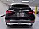 2023 Mercedes-Benz GLA GLA 250 Dallas TX