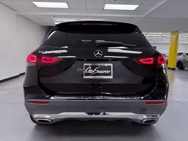 2023 Mercedes-Benz GLA GLA 250 Dallas TX