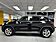 2023 Mercedes-Benz GLA GLA 250 Dallas TX