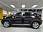 2023 Mercedes-Benz GLA GLA 250 Dallas TX