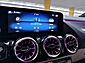 2023 Mercedes-Benz GLA GLA 250 Dallas TX