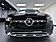 2023 Mercedes-Benz GLA GLA 250 Dallas TX