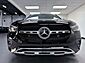 2023 Mercedes-Benz GLA GLA 250 Dallas TX
