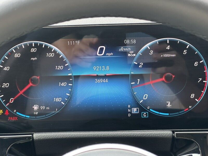 2023 Mercedes-Benz GLA GLA 250 Jacksonville FL