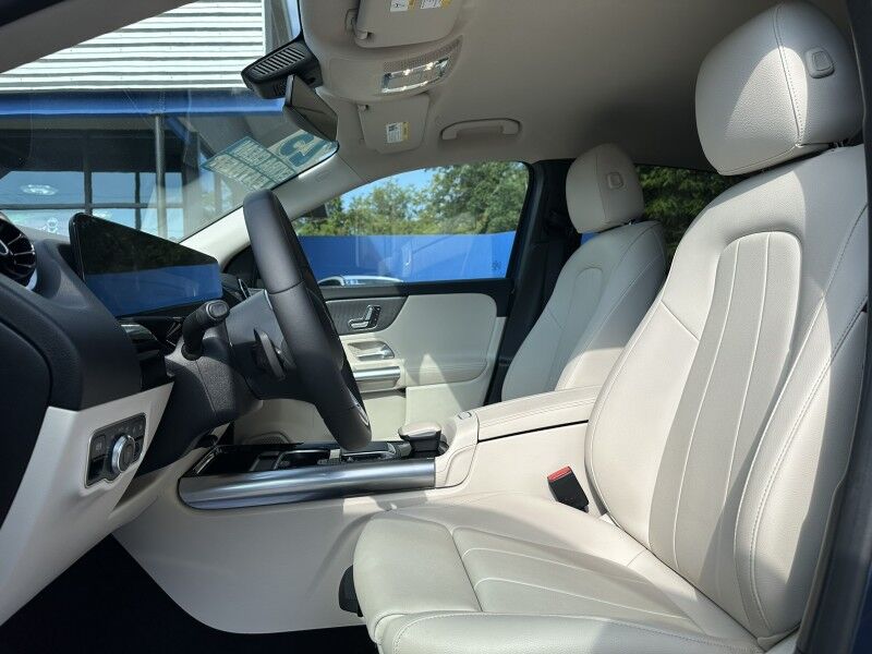 2023 Mercedes-Benz GLA GLA 250 Jacksonville FL
